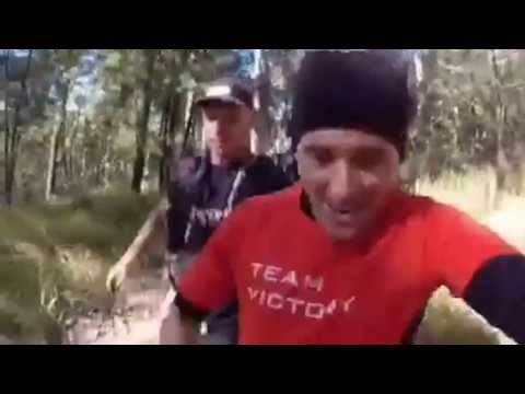 Kokoda challenge 2015 movie