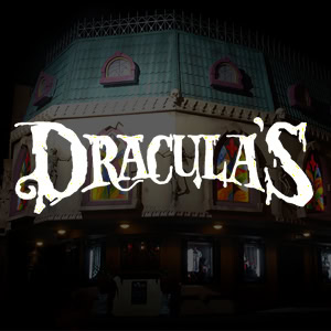 draculas cabaret gold coast