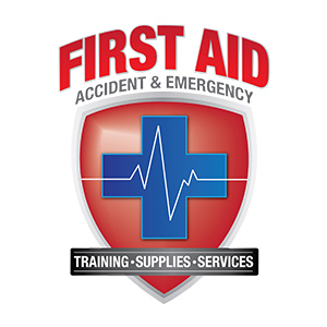first aid accident and emergency