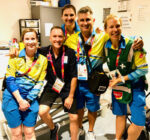 Sports Club Defibrillator | CR2 Essential Adult & Child AED - Image 4