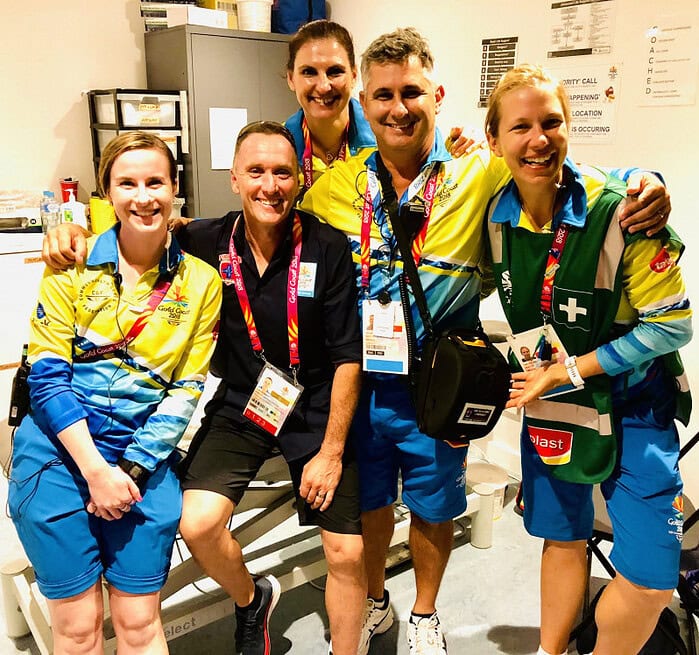 Sports Club Defibrillator | CR2 Essential Adult & Child AED - Image 4