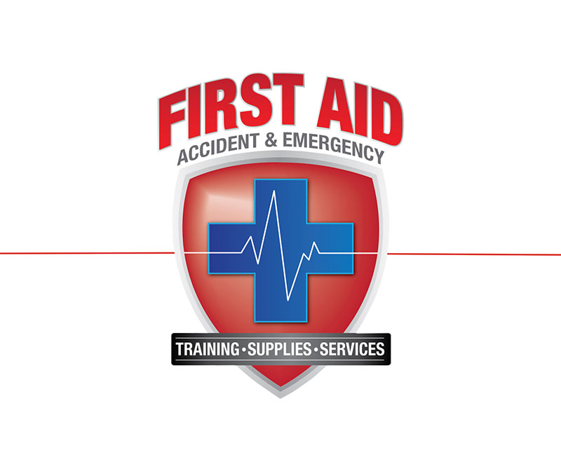 FAAE - First Aid Accident and Emergency
