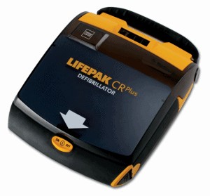 defibrillator for sale online