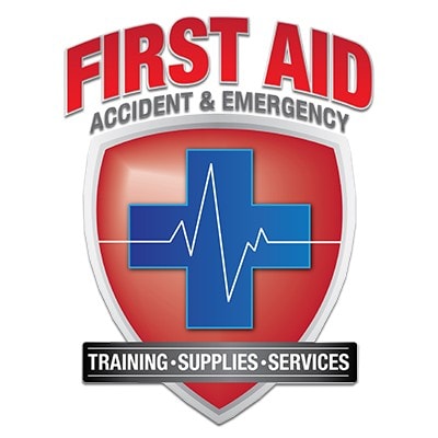 First Aid Accident and Emergency