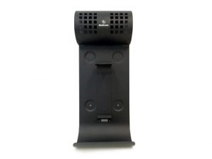 Lifepack Bracket for Defibrillator
