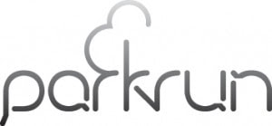 Parkrun_logo