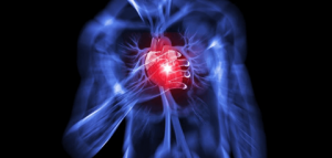understanding-a-heart-attack-first-aid-accident-and-emergency