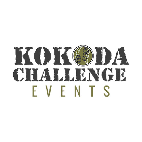 kokoda challenge