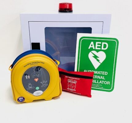 HeartSine-500P-Wall-Cabinet-Bundle
