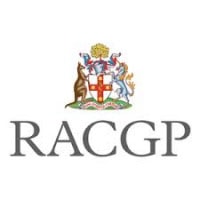 RACGP