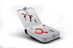 Outdoor Defibrillator Bundle | CR2 Essential  - Image 7