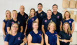 defibrillators australia