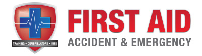 First Aid Accident and Emergency