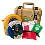 Mobile Defibrillator Bundle | HeartSine 500P - Image 2