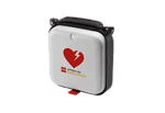 LIFEPAK CR2 Connect Defibrillator AED - Image 3