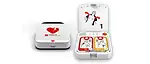 LifePak CR2 Defibrillator Upgrade Mobile Bundle - Image 4