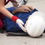Construction Defibrillator Bundles
