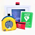 Defibrillator Construction Bundle - Image 2
