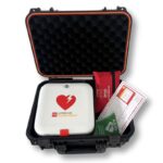 LifePak CR2 Defibrillator Upgrade Mobile Bundle - Image 2