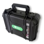 LifePak CR2 Defibrillator Upgrade Mobile Bundle - Image 5