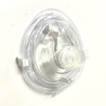 AED PREP KIT - Image 3