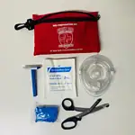 AED PREP KIT - Image 5