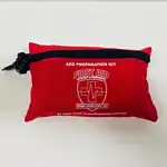 AED PREP KIT - Image 2