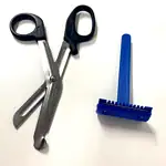 AED PREP KIT - Image 4