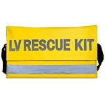 Low Voltage Rescue Kit - Image 2