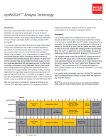 LIFEPAK CR2 Connect Defibrillator AED - Image 5