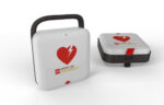 Defibrillator FAQ