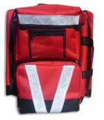 Oxygen Resuscitation Back Pack - Image 2