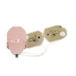 HeartSine Child PAD-PAK