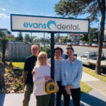 Crash Cart Defibrillator Bundle - Image 4