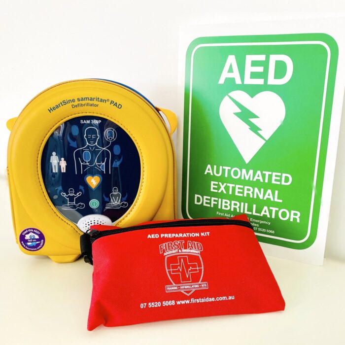Essential-350p-bundle-scaled-1 Defibrillator AED