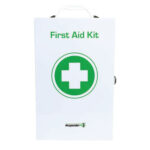 workplace first aid kit