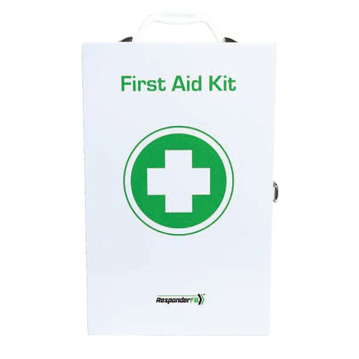 First-Aid-Kit-Workplace-level-4-Hardcase workplace first aid kit