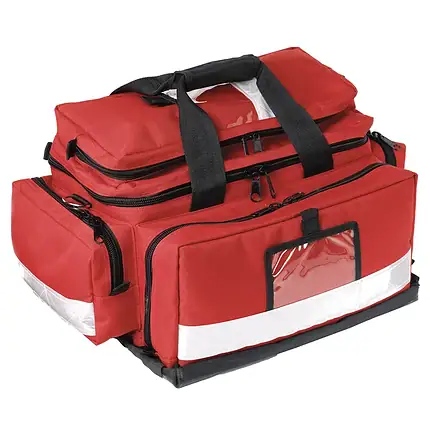 First Aid Bag Large