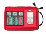 SURVIVAL Personal First Aid Kit - Image 4