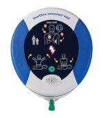 Defibrillator AED | HeartSine 360P Wall Cabinet Bundle - Image 4