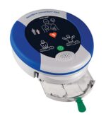 Defibrillator AED | HeartSine Samaritan 500p - Image 3