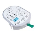 HEARTSINE BATTERY & Adult PAD-PAK - Image 3