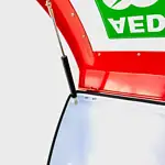 Zoll AED Plus Outdoor Defibrillator Bundle  - Image 6