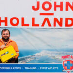 Defibrillator Construction Bundle - Image 4