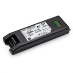 LIFEPAK Defibrillator CR2 Battery