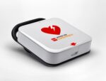 Lifepak CR2 Essential Automatic Defibrillator