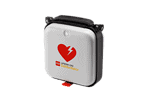 AED Defibrillator