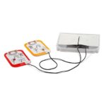LIFEPAK CR2 Electrodes Pads - Image 2