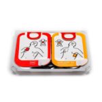 LIFEPAK CR2 Electrodes Pads