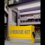 Low Voltage Rescue Kit - Image 4